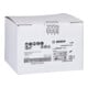Disque fibre Bosch R780 Best for Metal and Inox 115 x 22,23 mm 120