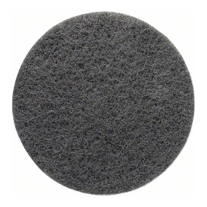 Disque non tissé Bosch Ultra Fin S 125 mm