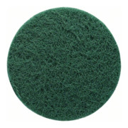 Disque non-tissé Bosch usage général 125 mm-1