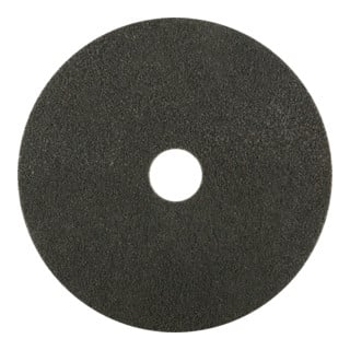 Disque non-tissé compact Rhodius VKS KN