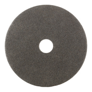 RHODIUS TOPline VKS KN Fleece compact disc