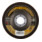 RHODIUS TOPline VKSG WS Fleece compact disc-2