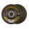 RHODIUS TOPline VKSS WS Fleece compact disc-1