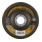 RHODIUS TOPline VKSS WS Fleece compact disc-2