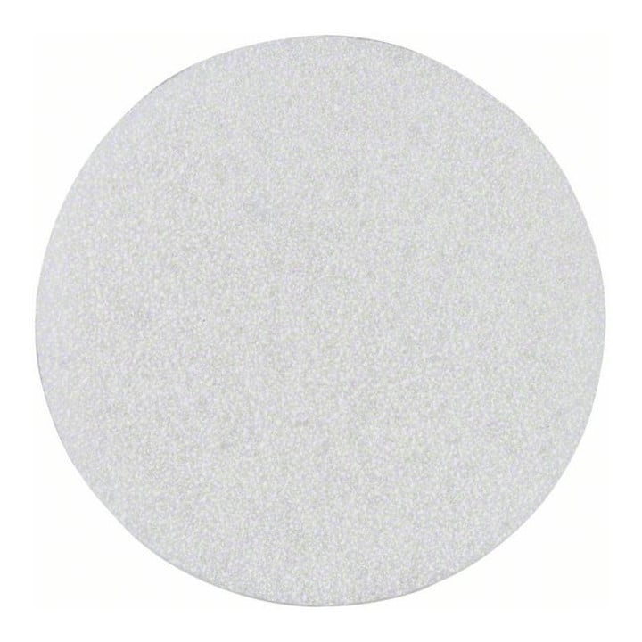 Disque non-tissé de nettoyage Bosch 125 mm