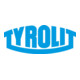 Disque pour touret à meuler Tyrolit 32mm 60 oxyde d'aluminium-3