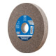 PFERD TOOLS Disque pour touret BW 25032-51 AN UNIVERSAL
