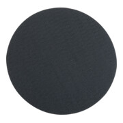 Disque Velcro KS Tools-1