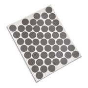 Disques à poncer autocollants Fein