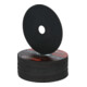 Disques à tronçoner - haute qualité, Ø 100mm, 1,6mm, 25 pcs.