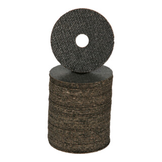 Disque de coupe fin KS Tools haute performance
