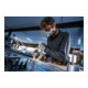 Disques à tronçonner Bosch droit X-LOCK Expert for Inox+Metal