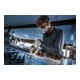 Disque à tronçonner Bosch X-LOCK Expert pour Inox+Metal AS 60 T-5