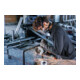 Disques à tronçonner Bosch droit X-LOCK Expert for Inox+Metal
