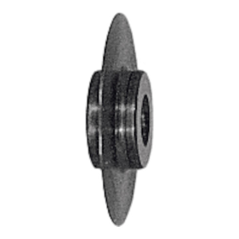 Disques à tronçonner de rechange HOLEX pour tubes plastiques et composites pour coupe-tubes no. 819600 (jusqu'à cat. 45)