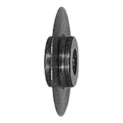 Disques à tronçonner de rechange HOLEX pour tubes plastiques et composites pour coupe-tubes no. 819600 (jusqu'à cat. 45)-1