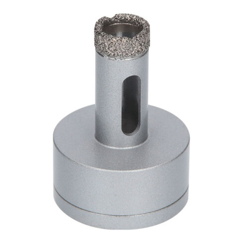 Bosch Foret diamant X-LOCK Best for Ceramic Dry Speed