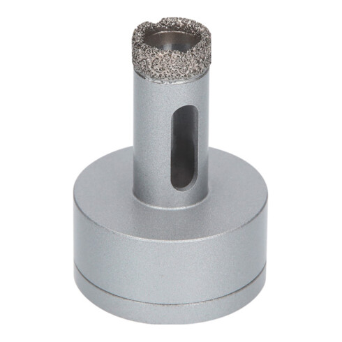 Bosch Foret diamant X-LOCK Best for Ceramic Dry Speed