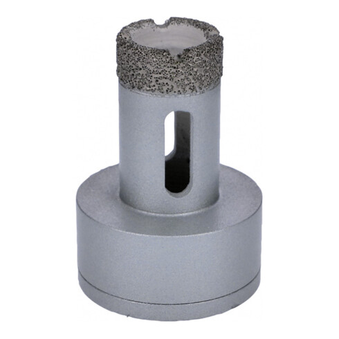 Disques à tronçonner diamantés X-LOCK Best for Ceramic Dry Speed 22x35 22 x 35 mm