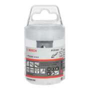 Disques à tronçonner diamantés X-LOCK Best for Ceramic Dry Speed 22x35 22 x 35 mm-2