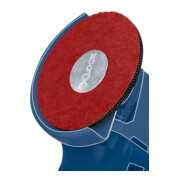 Disques à tronçonner diamantés X-LOCK Best for Ceramic Dry Speed 22x35 22 x 35 mm-4