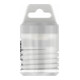 Disques à tronçonner diamantés X-LOCK Best for Ceramic Dry Speed 22x35 22 x 35 mm-4