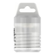Disques à tronçonner diamantés X-LOCK Best for Ceramic Dry Speed 22x35 22 x 35 mm-4