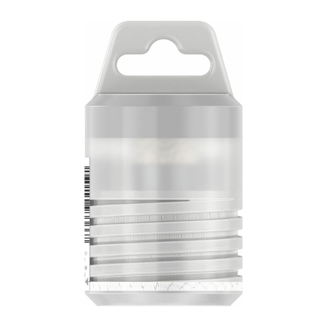 Disques à tronçonner diamantés X-LOCK Best for Ceramic Dry Speed 22x35 22 x 35 mm