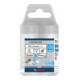 Disques à tronçonner diamantés X-LOCK Best for Ceramic Dry Speed 22x35 22 x 35 mm-5
