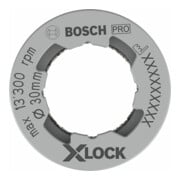 Disques à tronçonner diamantés X-LOCK Best for Ceramic Dry Speed 30x35 30 x 35 mm-2