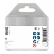 Disques à tronçonner diamantés X-LOCK Best for Ceramic Dry Speed 75x35 75 x 35 mm-4