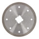 Disque diamanté Bosch X-LOCK Best for Ceramic Extra Clean Turbo-2