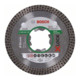 Disque diamanté Bosch X-LOCK Best for Hard Ceramic-1