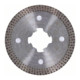 Disque diamanté Bosch X-LOCK Best for Hard Ceramic-4