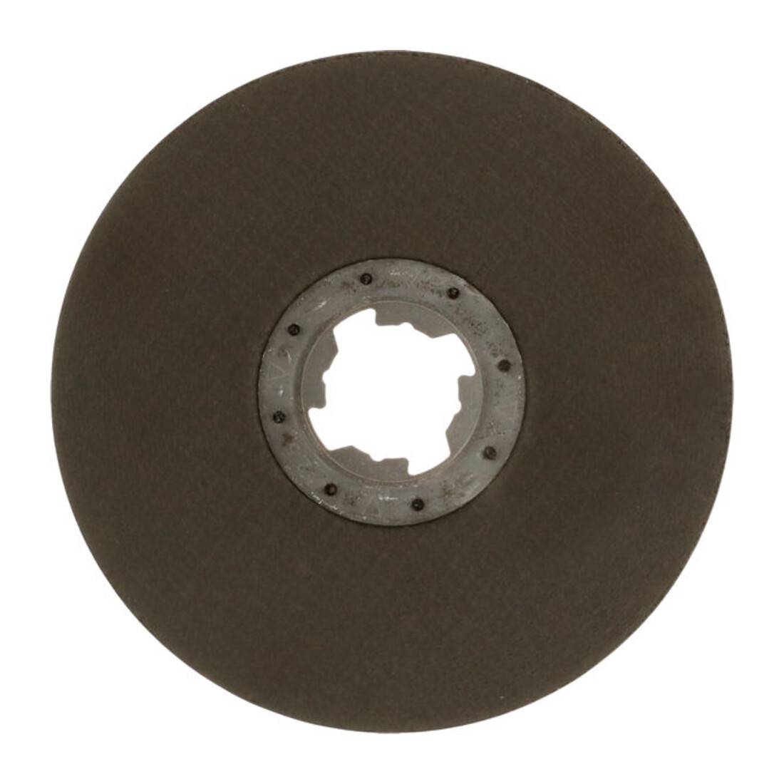 Disques à tronçonner droits Bosch, Standard for Metal X-Lock, diamètre 115 mm