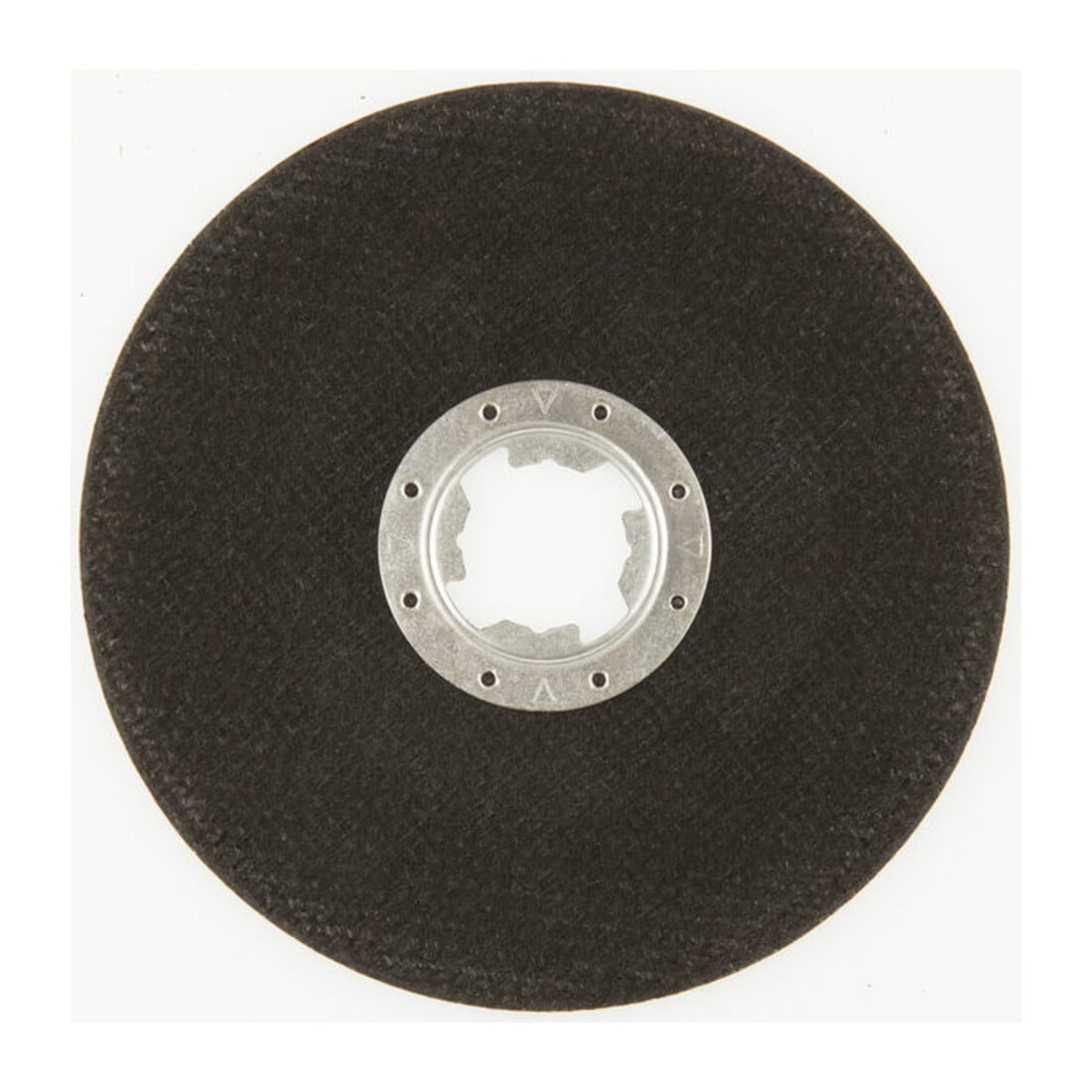 Bosch X-LOCK Cutting Disc Expert pour Inox AS 46 T