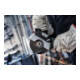 Disques à tronçonner droits X-LOCK Expert for Inox 125x1,6x22,23 mm AS 46 T INOX BF, 125 mm, 1,6 mm