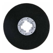 Bosch X-LOCK Cutting Disc Expert pour Métal A 30 S BF-2