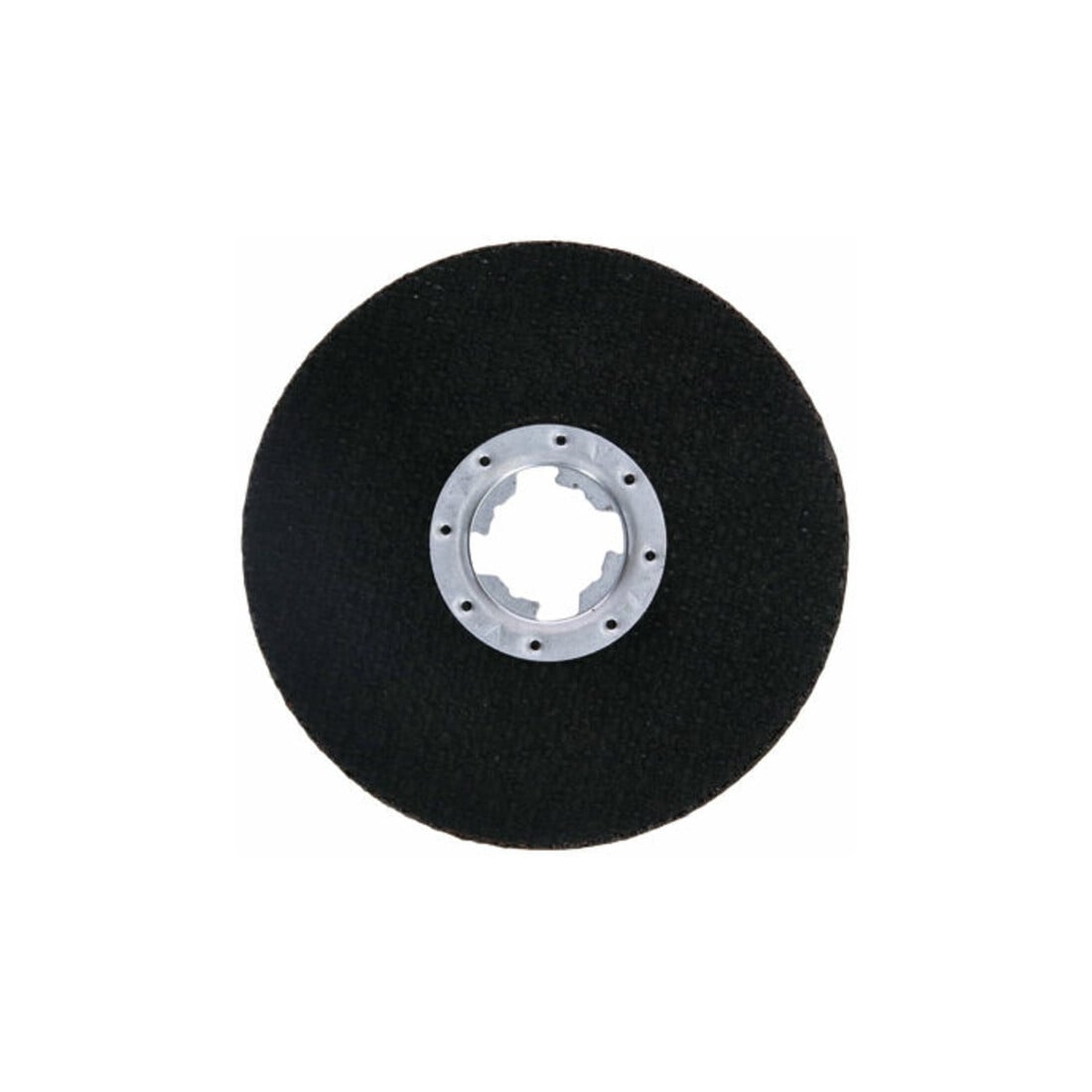 Bosch X-LOCK Cutting Disc Expert pour Métal A 30 S BF