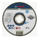 Bosch X-LOCK Cutting Disc Expert pour Metal AS 46 S BF-1