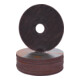 Disques à tronçonner haute performance KS Tools, 1mm-3
