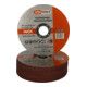 Disques à tronçonner haute performance KS Tools, 1mm-1