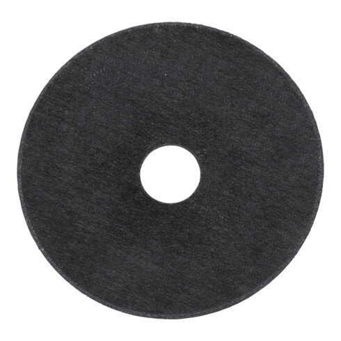Disques à tronçonner Makita acier et acier inoxydable mince ECO 115mm