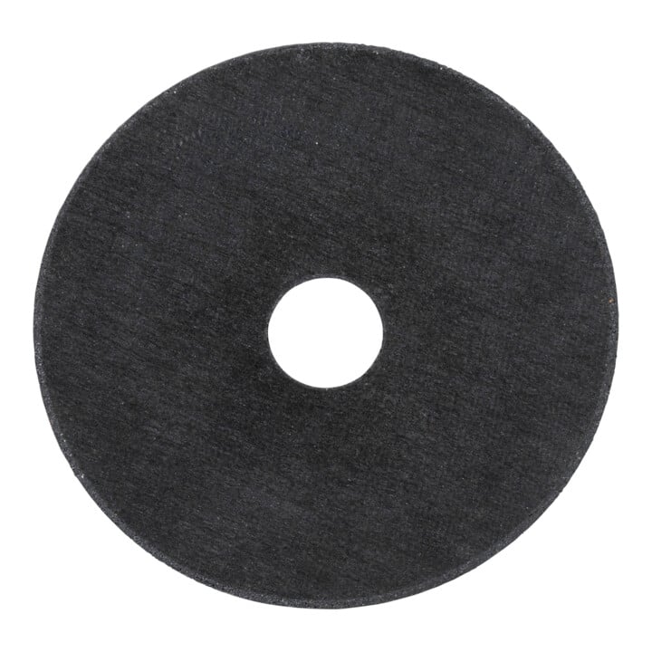 Disques à tronçonner Makita acier et acier inoxydable mince ECO 115mm