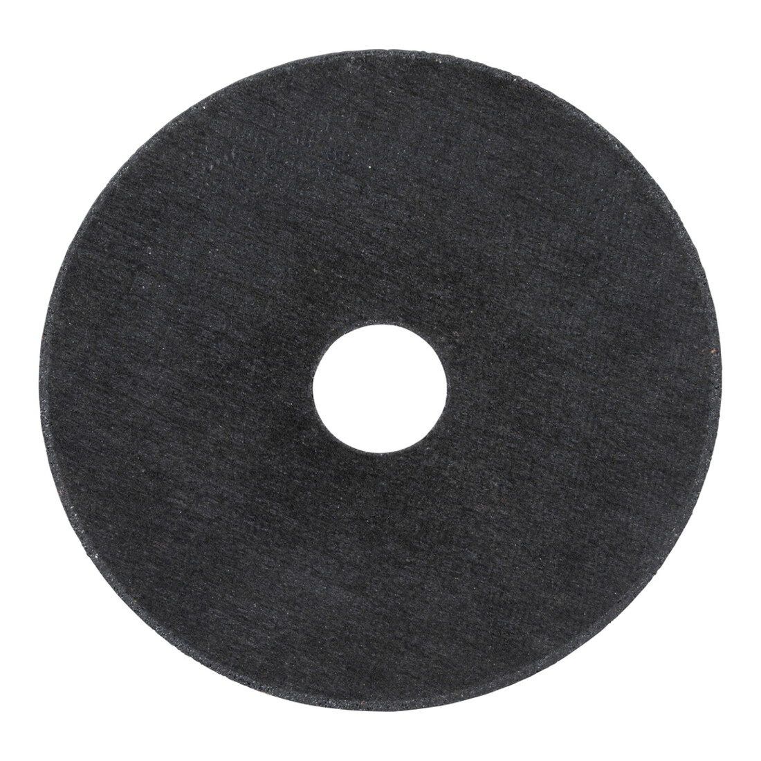Disques à tronçonner Makita acier et acier inoxydable mince ECO 115mm