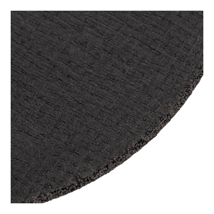 Disques à tronçonner STIER, acier, 115 x 1,5 x 22,23, forme 41, droits, 25 pièces