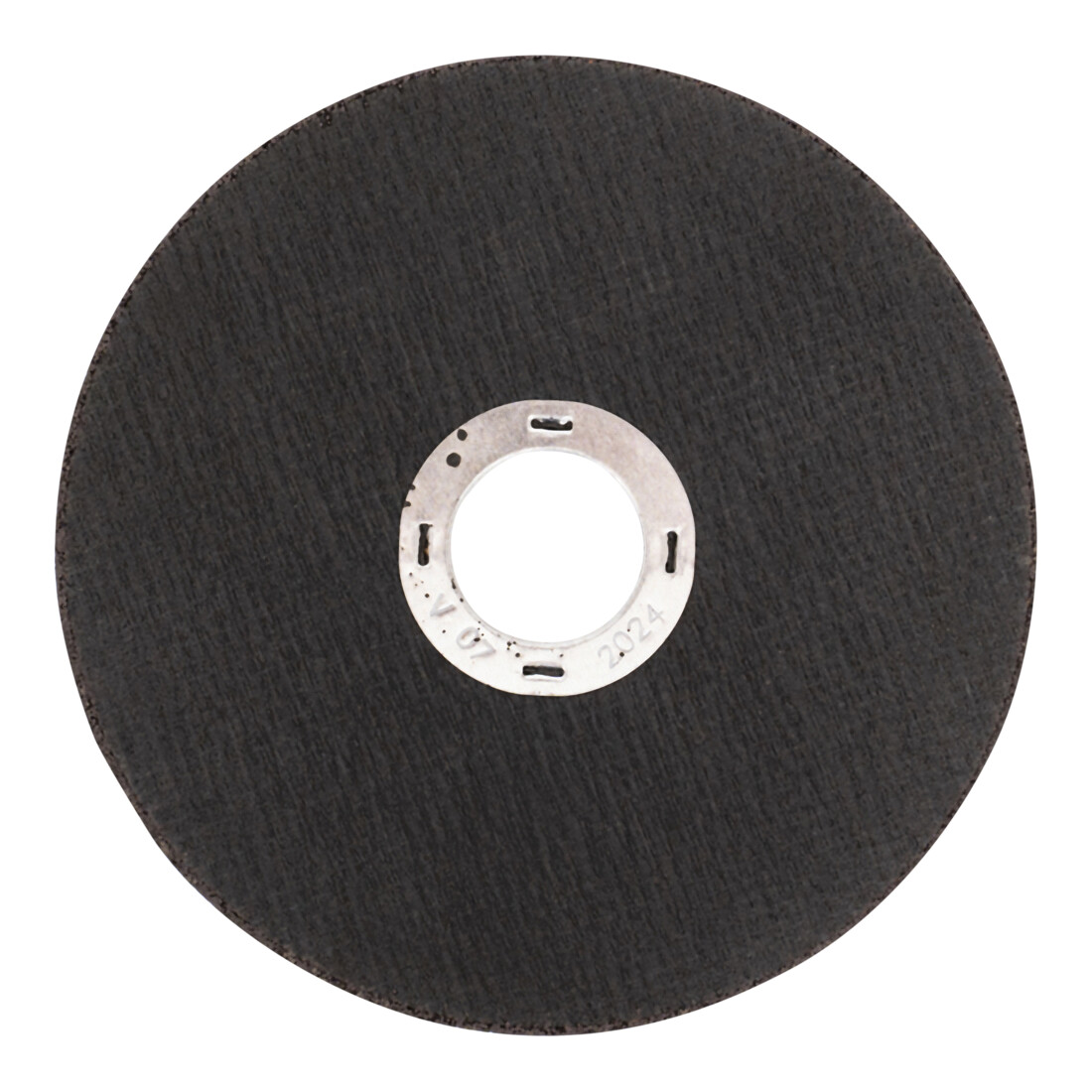 Disques à tronçonner STIER, acier, 25 pièces