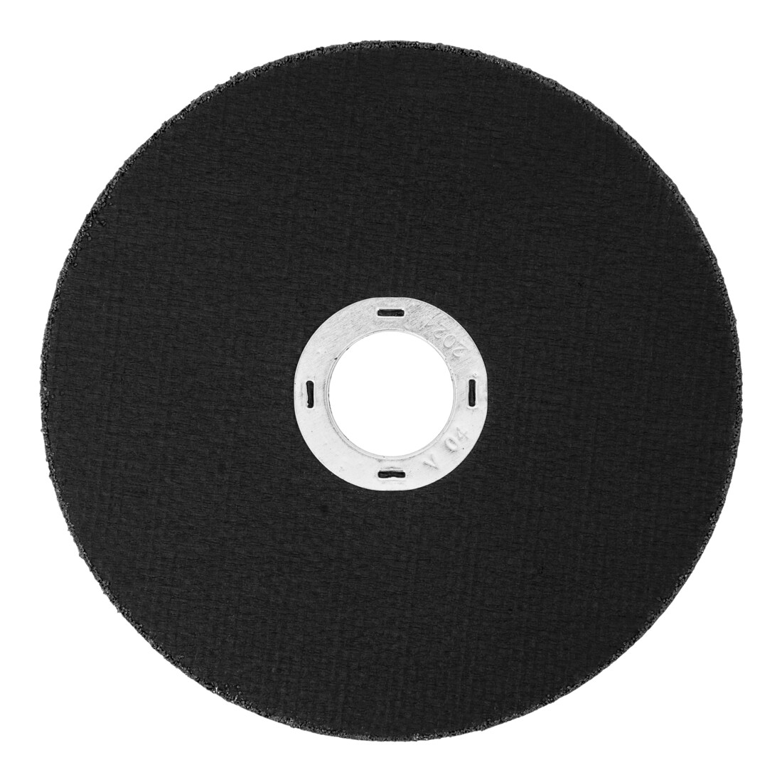 Disques à tronçonner STIER, acier, 125 x 1,5 x 22,23, forme 41, droits, 25 pièces