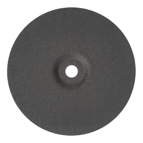 Disques à tronçonner STIER, acier, 230 x 1,9 x 22,23, forme 42, à moyeu déporté, 25 pièces