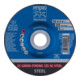 Disques abrasifs CC-GRIND®-STRONG PFERD